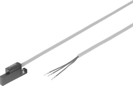SDBT-BSW-1L-PU-W-5-N-LE