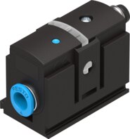 SDE5-D10-FP-Q6-P-M8