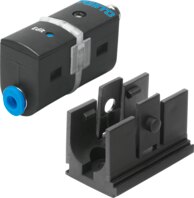 SDE5-D10-FP-T14E-P-M8