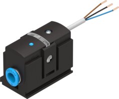SDE5-D2-O-Q6E-P-K