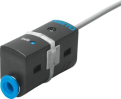 SDE5-V1-NF-Q6E-V-K