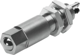 SDK-4-PK-3