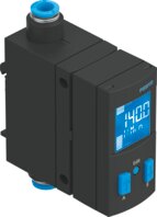 SFAB-1000U-HQ10-PNLK-PNVBA-M12