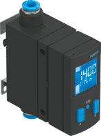 SFAB-600U-WQ10-PNLK-PNVBA-M12