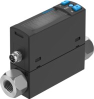 SFAH-0.1B-G18FS-PNLK-PNVBA-M8