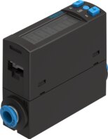 SFAH-0.5U-Q4S-PNLK-PNVBA-L1