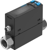 SFAH-100B-G14FS-PNLK-PNVBA-M8