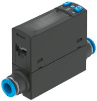 SFAH-100U-Q8S-PNLK-PNVBA-L1