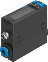 SFAH-100U-Q8S-PNLK-PNVBA-M8