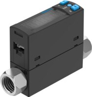 SFAH-200U-G14FS-PNLK-PNVBA-L1