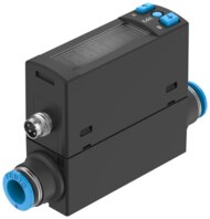 SFAH-200U-Q8S-PNLK-PNVBA-M8