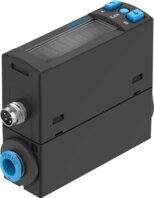 SFAH-50U-Q6S-PNLK-PNVBA-M8