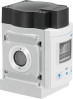 SFAM-62-1000L-M-2SA-M12