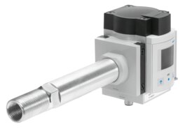 SFAM-62-3000L-TG12-2SV-M12