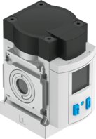 SFAM-62-5000L-TG12-PNLK-PNVBA-M12-EMD