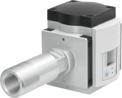 SFAM-90-10000L-TG112-2SV-M12