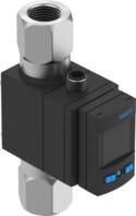 SFAW-100T-TG1-E-PNLK-PNVBA-M12