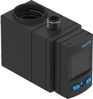 SFAW-100T-X-E-PNLK-PNVBA-M12