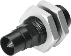 SFL-100-F