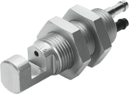 SFL-6