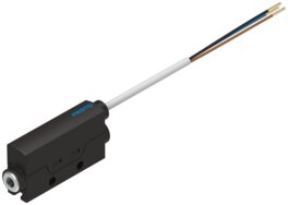 SFTE-5U-M5F-B-2.5K