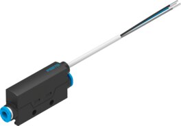 SFTE-5U-Q4-B-2.5K