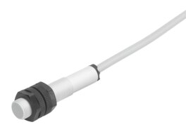 SIED-M12B-ZS-K-L-PA