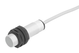 SIED-M18NB-ZS-K-L-PA