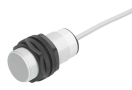 SIED-M30NB-ZS-K-L-PA