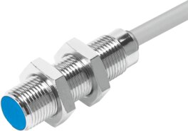 SIEF-M12B-NS-K-L