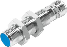 SIEF-M12B-PS-S-L