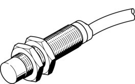 SIEF-M12NB-PS-K-L