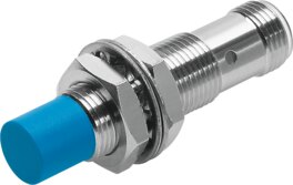 SIEF-M12NB-PS-S-L