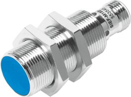 SIEF-M18B-NS-S-L
