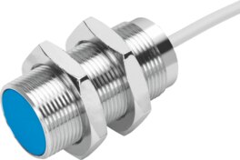 SIEF-M18B-PS-K-L
