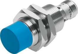 SIEF-M18NB-PS-S-L