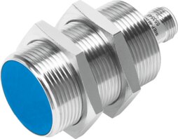 SIEF-M30B-NS-S-L