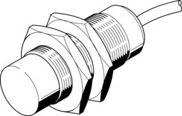 SIEF-M30NB-PS-K-L