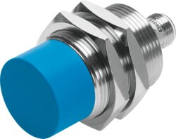 SIEF-M30NB-PS-S-L