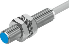 SIEF-M8B-NS-K-L
