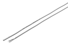 SIEH-3B-NS-K-L