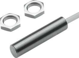 SIEH-M12B-NS-K-L-CR