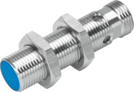 SIEH-M12B-NS-S-L