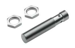 SIEH-M12B-NS-S-L-CR