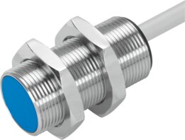 SIEH-M18B-NO-K-L