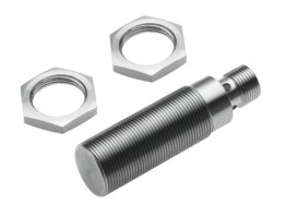 SIEH-M18B-PS-S-L-CR
