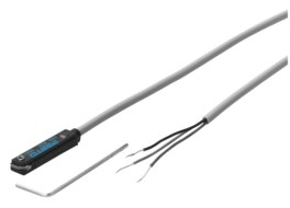 SME-8-K5-LED-24