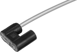 SMEO-4U-K-LED-24