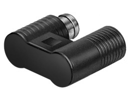 SMEO-4U-S-LED-24 B