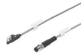 SMT-10G-PS-24V-E-0,3Q-M8D